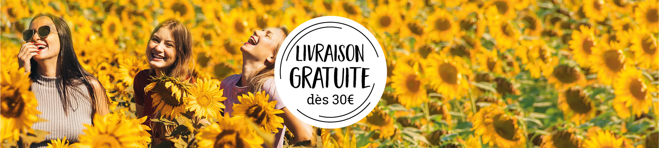 Code promo réduction smartphoto - l'offre du mois Code promo réduction smartphoto - l'offre du mois